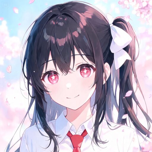 あこ