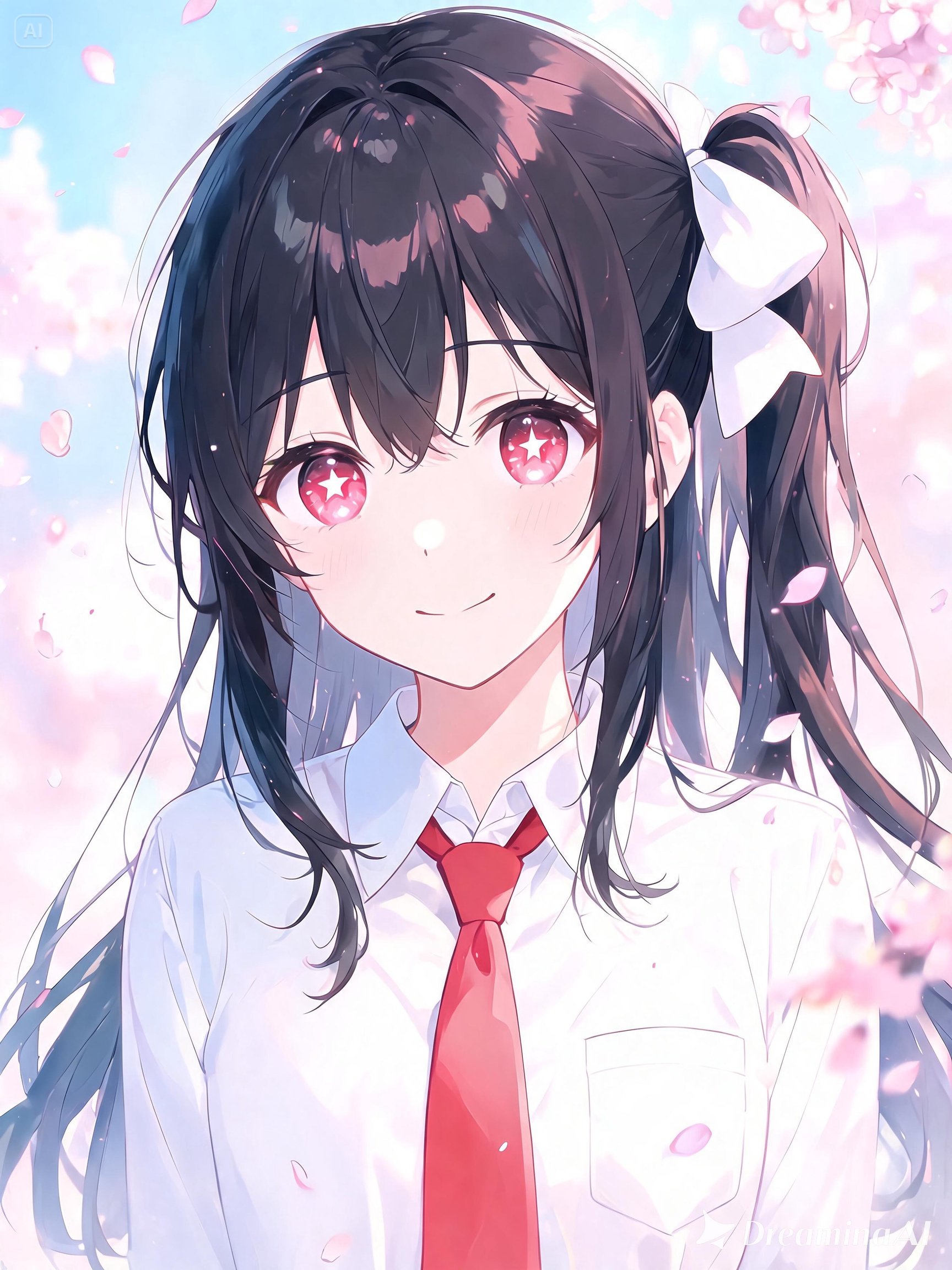 あこ