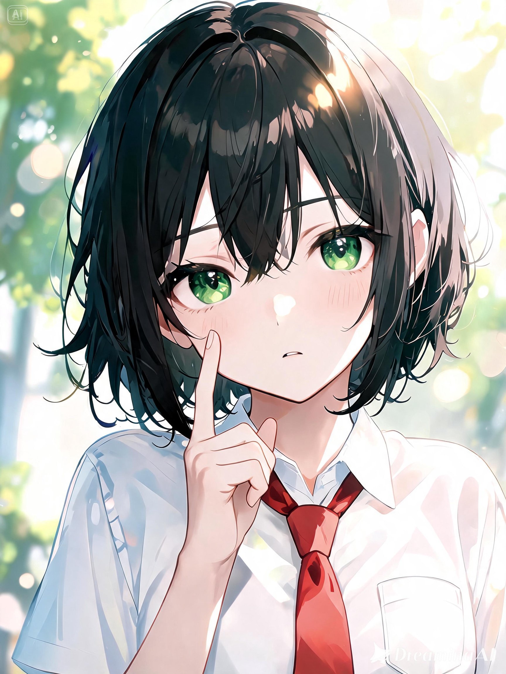 まこと